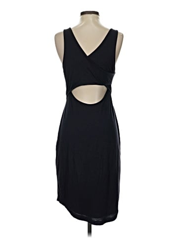Gentle Fawn Cocktail Dress (view 2)