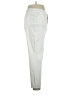 Charter Club Ivory Jeans Size 16 - photo 4