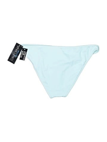 California Waves Swimsuit Bottoms (view 2)