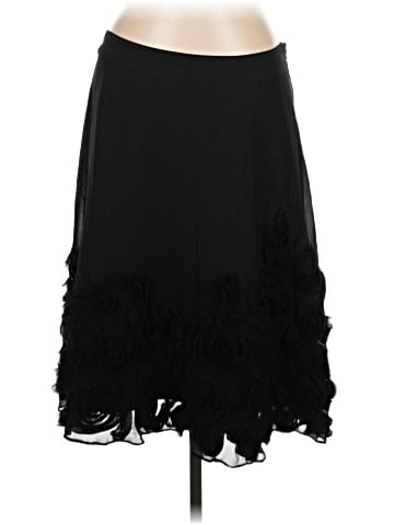 Talbots Formal Skirt (view 1)