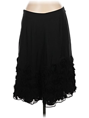 Talbots Formal Skirt (view 2)