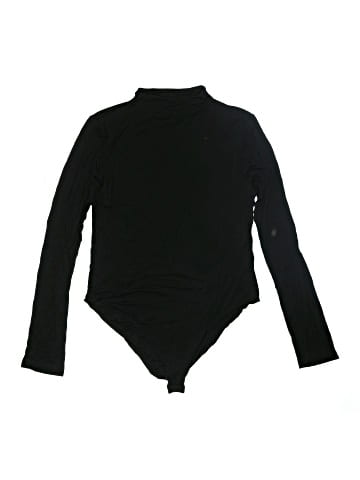 MANGOPOP Collection Bodysuit (view 1)