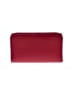 Assorted Brands Burgundy Red Wallet One size - photo 2