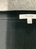 Active USA 100% Polyester Black Casual Dress Size L - photo 4