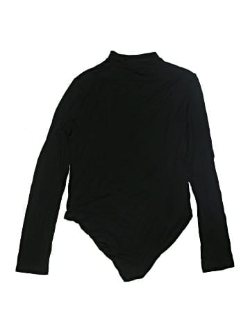 MANGOPOP Collection Bodysuit (view 2)