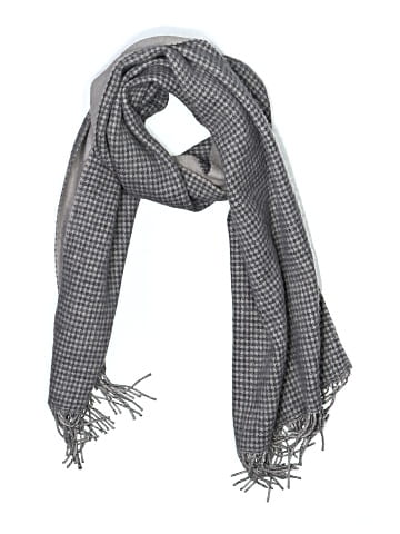 Club Monaco Scarf (view 1)