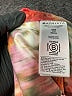 Athleta Print Orange Leggings Size XXS - photo 7