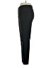 Max Studio Houndstooth Black Active Pants Size XL - photo 5