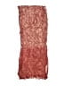 Unbranded Red Scarf One size - photo 2