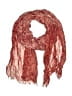 Unbranded Red Scarf One size - photo 1