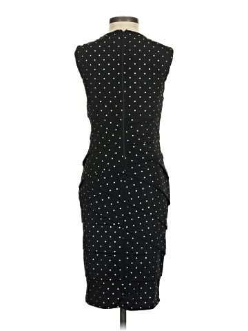 White House Black Market Cocktail Dress (view 2)