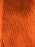 Unbranded Brown Cocktail Dress Size 0X - photo 7