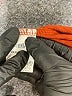 Unbranded Brown Cocktail Dress Size 0X - photo 8