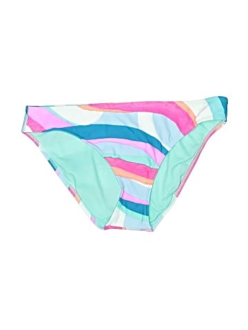 Hula Honey Swimsuit Bottoms (view 1)