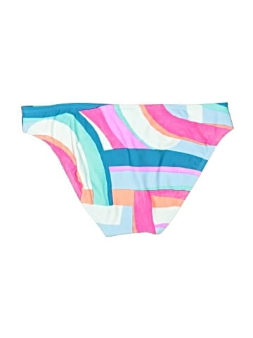 Hula Honey Swimsuit Bottoms (view 2)