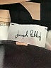Joseph Ribkoff Print Black Casual Pants Size 6 - photo 7