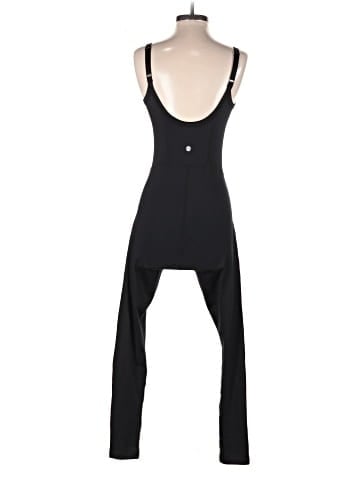 Z by Zella Jumpsuit (view 2)