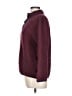Unbranded Burgundy Pullover Sweater Size L - photo 5
