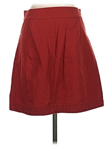 Banana Republic Factory Store Casual Skirt (view 2)