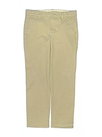 Gap Kids Khakis (view 1)