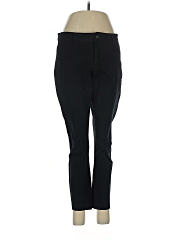 Gap Outlet Active Pants (view 1)