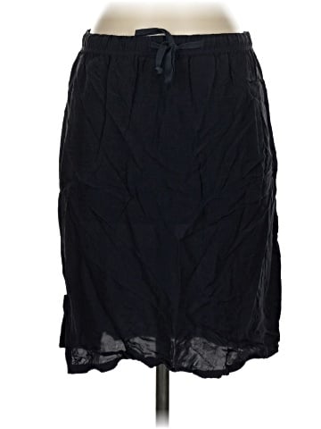 Humanoid Casual Skirt (view 1)