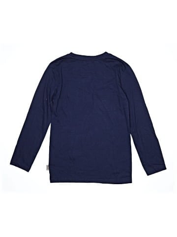 Perry Ellis 3/4 Sleeve T-Shirt (view 2)