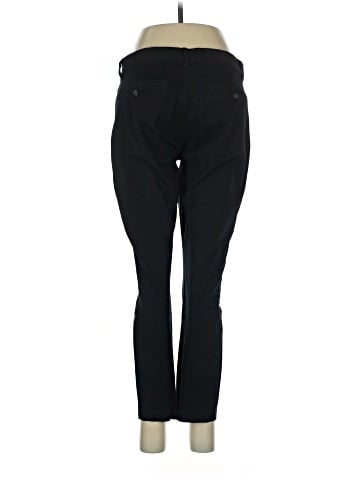 Gap Outlet Active Pants (view 2)