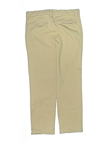 Gap Kids Khakis (view 2)