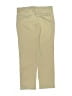 Gap Kids Solid Tan Khakis Size 10 husky - photo 2