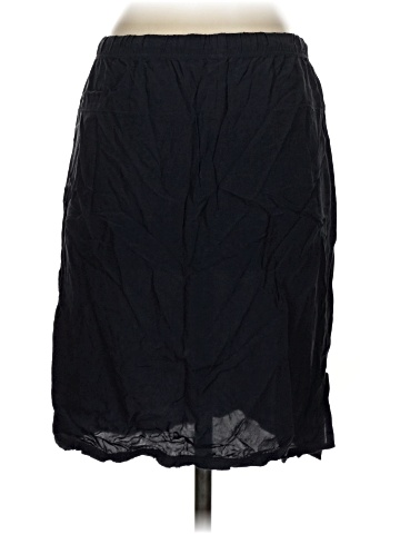 Humanoid Casual Skirt (view 2)