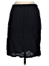 Humanoid Black Casual Skirt Size XS - photo 2