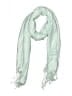 Unbranded Green Scarf One size - photo 1