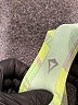 Ivivva Green Active Tank Size 7 (estimated) - photo 3