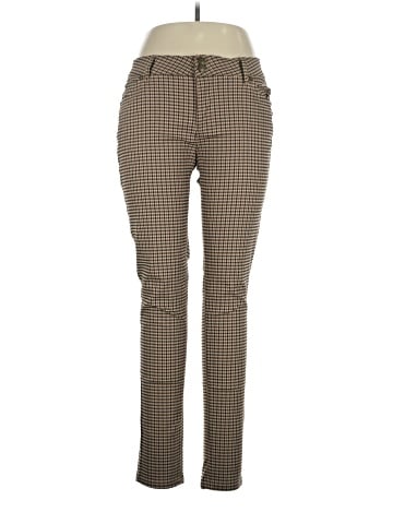 Hydraulic Casual Pants (view 1)