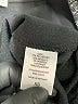 Ro & De Gray 3/4 Sleeve Top Size XS - photo 8