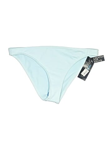 Catalina Swimsuit Bottoms (view 1)