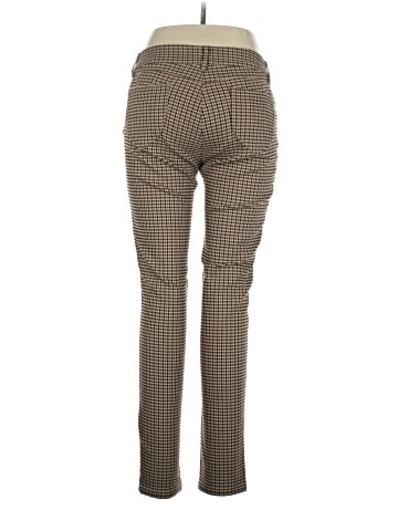 Hydraulic Casual Pants (view 2)