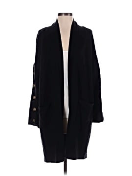 Assorted Brands Cardigan