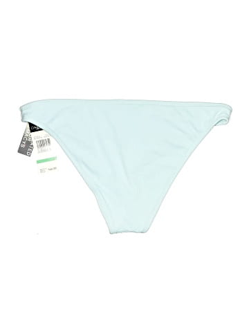 Catalina Swimsuit Bottoms (view 2)