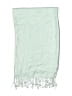 Unbranded Green Scarf One size - photo 2