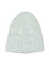 Primark Gray Beanie One size - photo 1