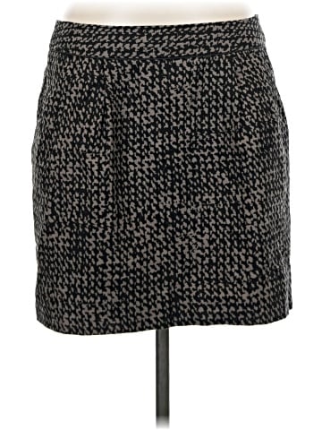 Gap Casual Skirt (view 1)