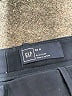 Gap Solid Blue Casual Pants Size 8 - photo 7