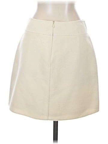 H Hilfiger Casual Skirt (view 2)