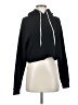 Wild Fable Black Pullover Hoodie Size S - photo 1