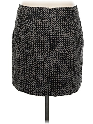 Gap Casual Skirt (view 2)