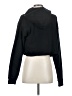 Wild Fable Black Pullover Hoodie Size S - photo 2
