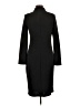 Shein Color Block Tan Casual Dress Size 12 - photo 2