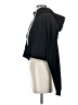 Wild Fable Black Pullover Hoodie Size S - photo 5